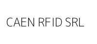 CAEN RFID SRL